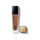 Lancome Teint Idole 24H Foundation 455W 30 ml