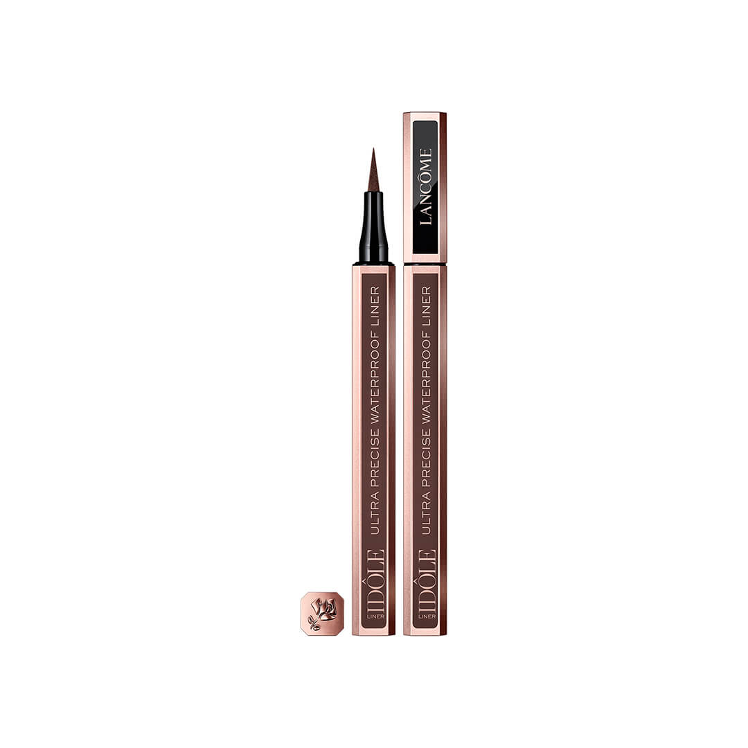 Lancome Lash Idole Liner Brown