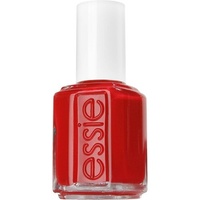 Essie Classic Lacquered Up 62 13.5 ml