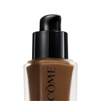 Lancome Teint Idole 24H Foundation 530W 30 ml