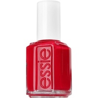 Essie Classic Too Too Hot 63 13.5 ml