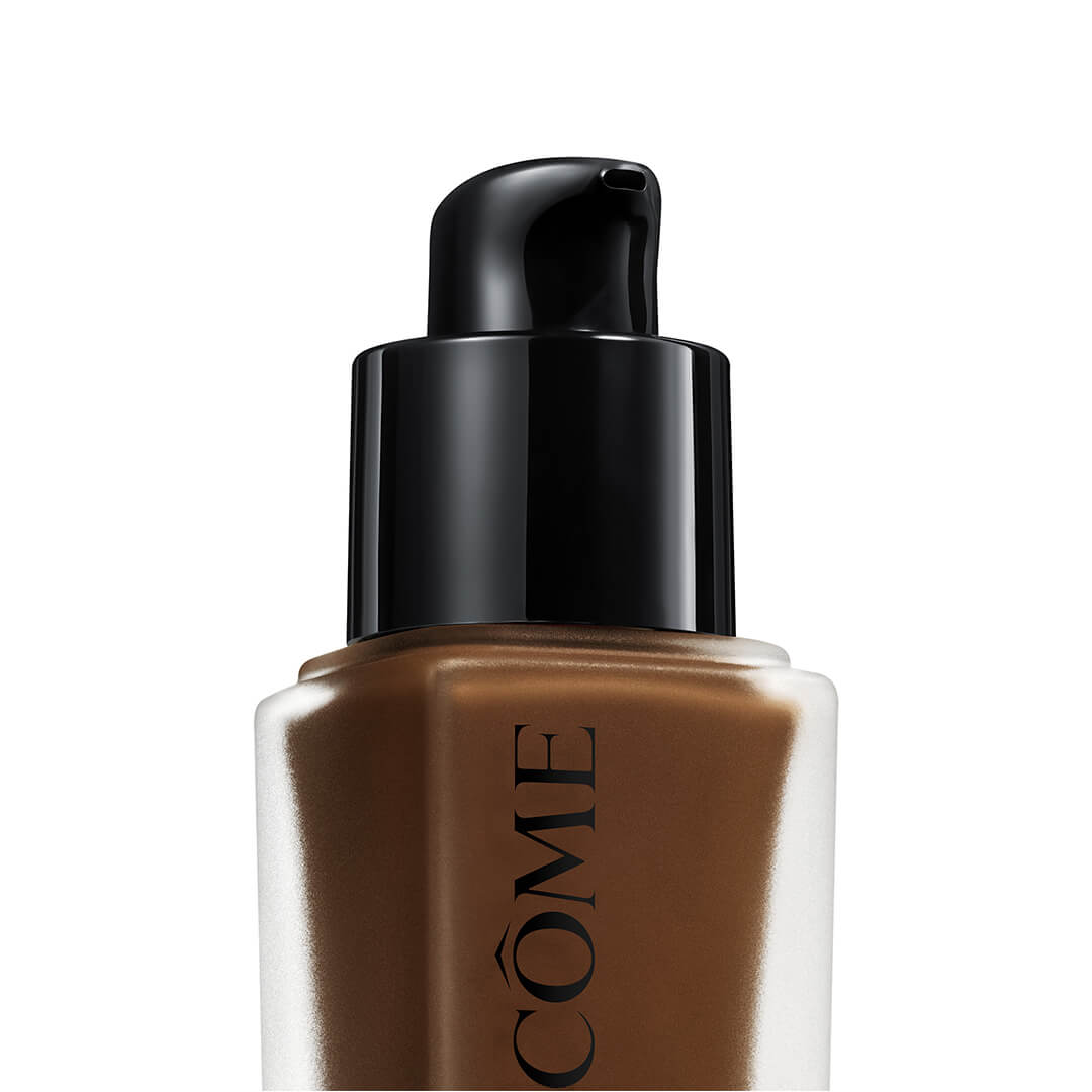 Lancome Teint Idole 24H Foundation 535N 30 ml