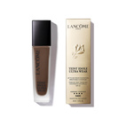 Lancome Teint Idole 24H Foundation 540C 30 ml