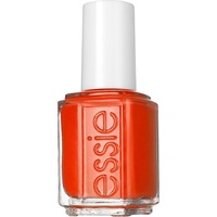 Essie Classic Meet Me At Sunset 67 13.5 ml