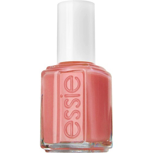 Essie Classic Tart Deco 74 13.5 ml