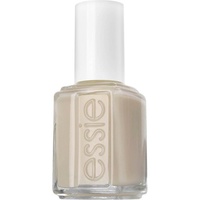 Essie Classic Sand Tropez 79 13.5 ml