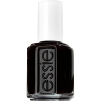 Essie Classic Licorice 88 13.5 ml