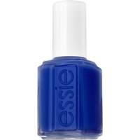 Essie Classic Mezmerised 93 13.5 ml