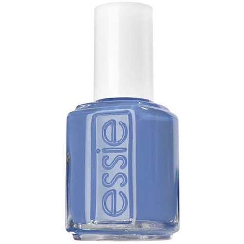 Essie Classic Lapiz Of Luxury 94 13.5 ml