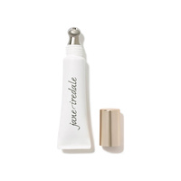 Jane Iredale Enlighten Plus Under Eye Concealer No 2