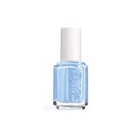 Essie Classic Bikini So Teeny 219A 13.5 ml