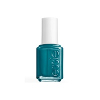 Essie Classic Go Overboard 106 13.5 ml