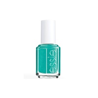 Essie Classic Naughty Nautical 266 13.5 ml