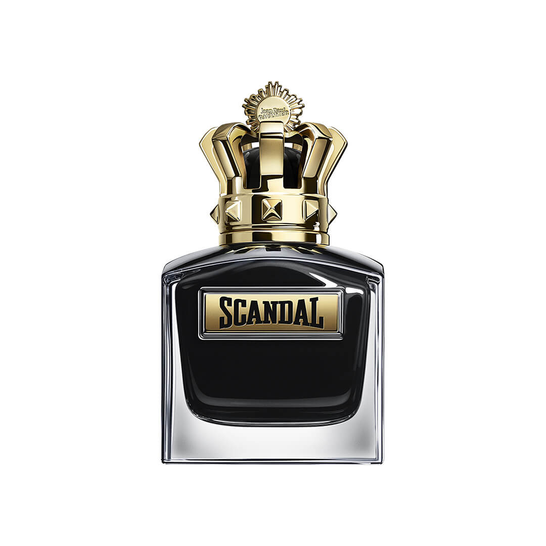 Jean Paul Gaultier Scandal Le Parfum Him EdP 100 ml