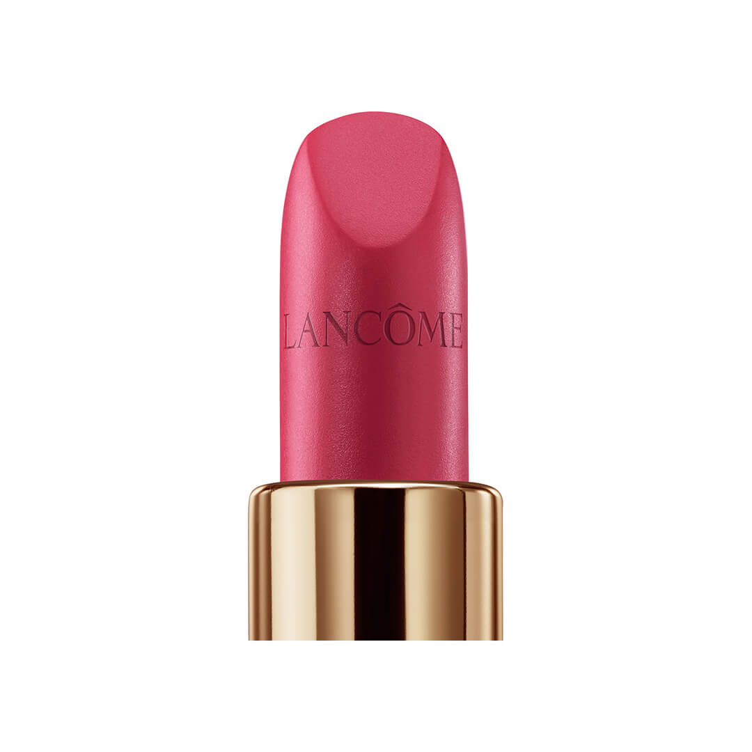 Lancome Absolu Rouge Intimatte Lipstick 344 3.4g