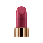 Lancome Absolu Rouge Intimatte Lipstick 352 3.4g