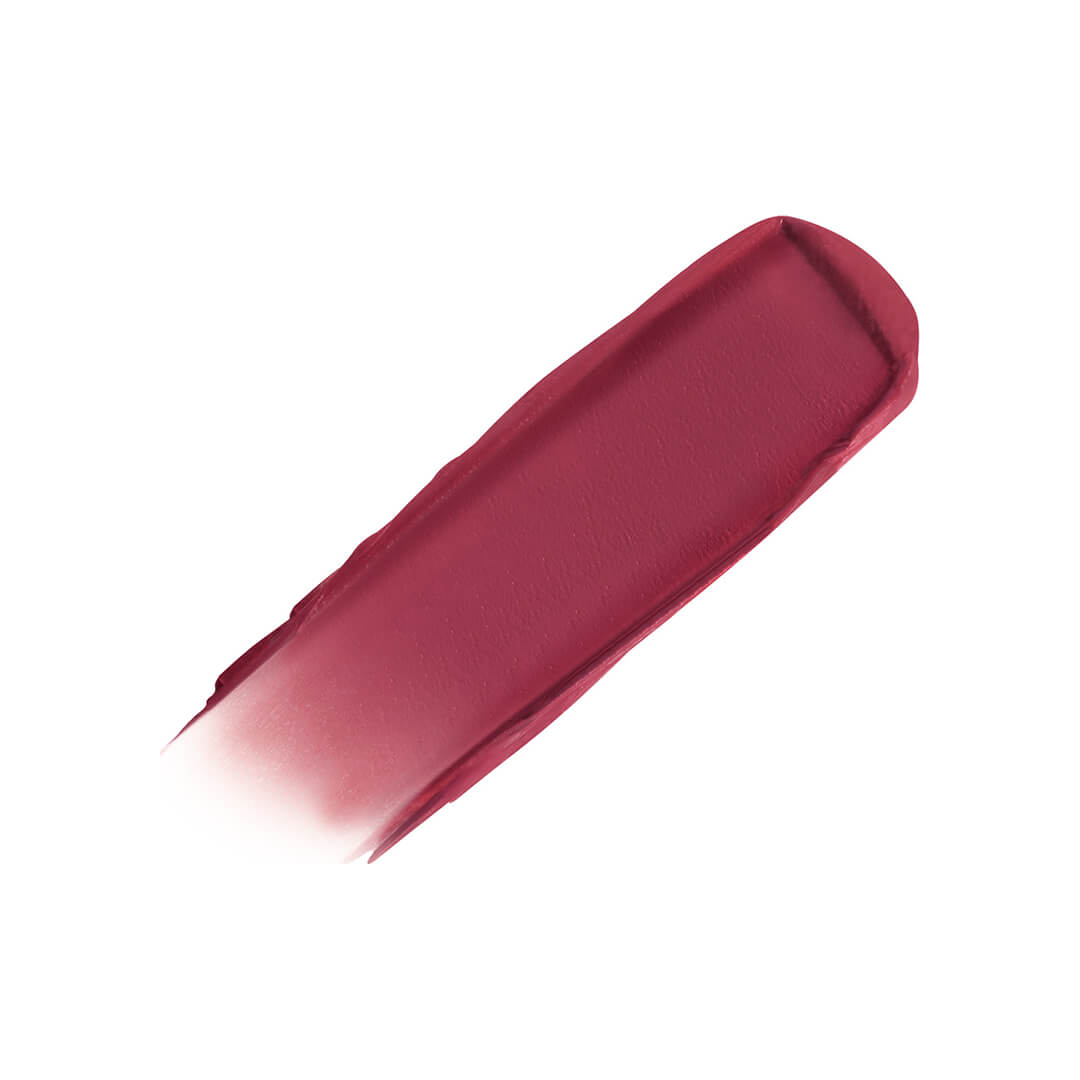 Lancome Absolu Rouge Intimatte Lipstick 352 3.4g