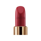 Lancome Absolu Rouge Intimatte Lipstick 505 3.4g