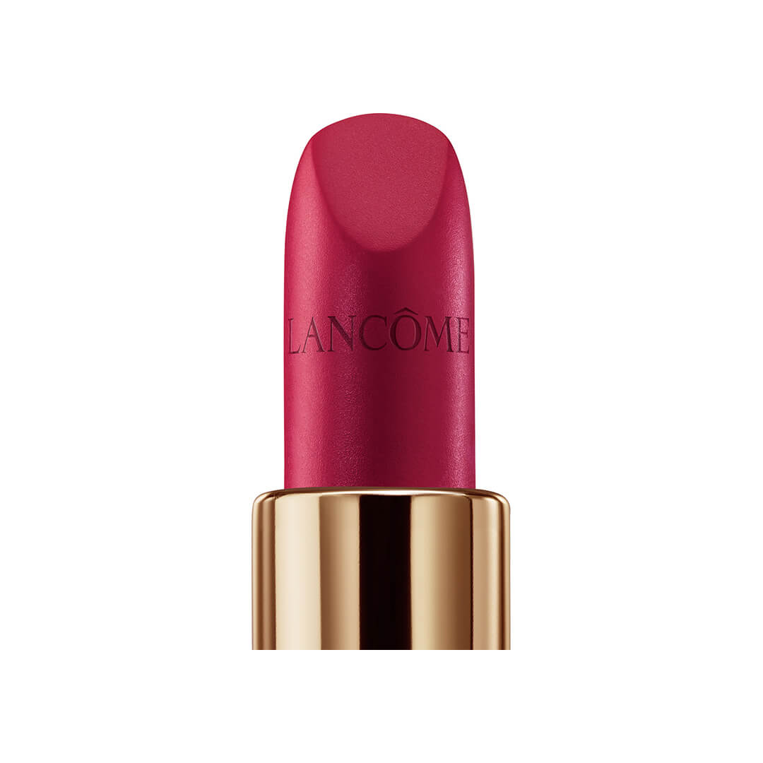 Lancome Absolu Rouge Intimatte Lipstick 525 3.4g