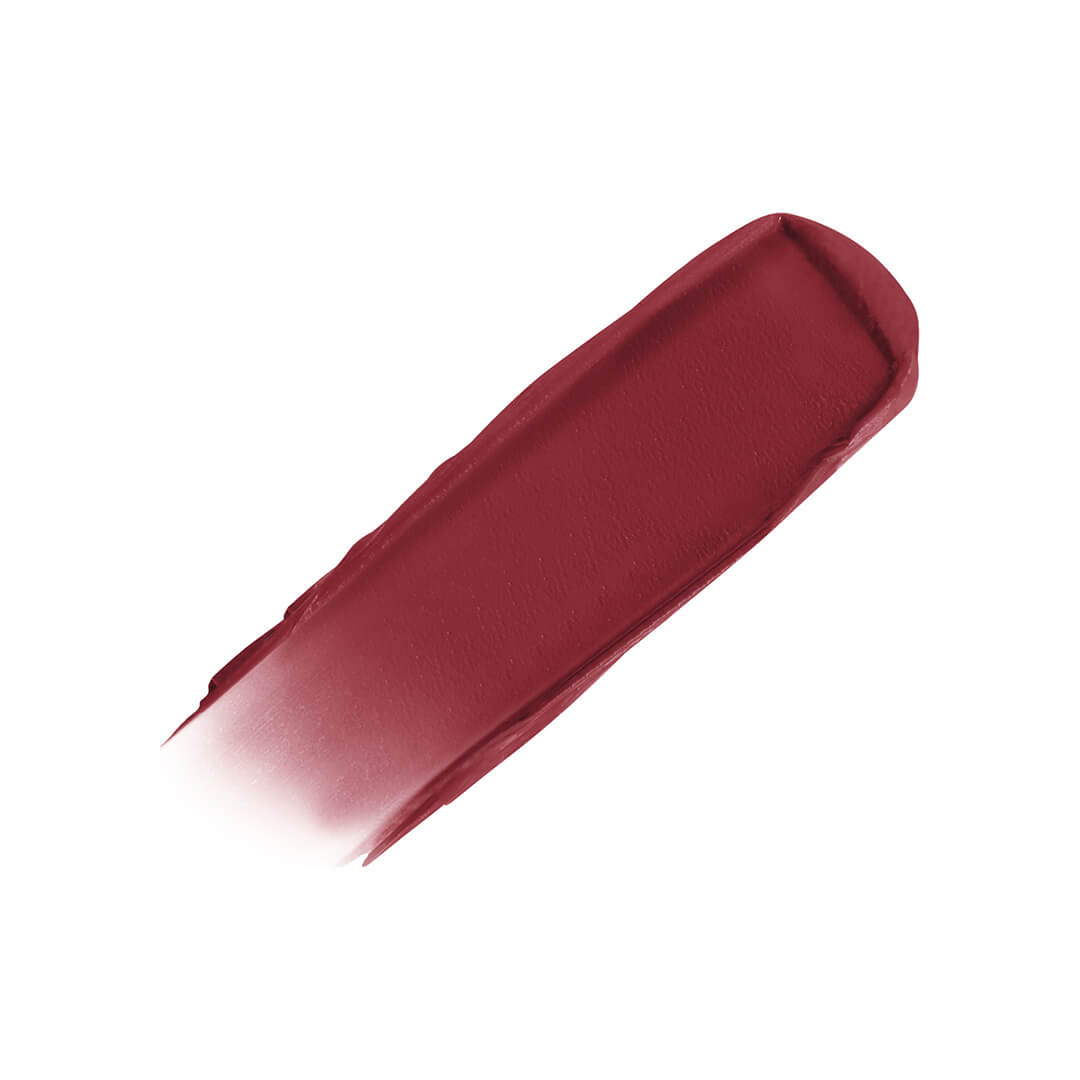 Lancome Absolu Rouge Intimatte Lipstick 282 3.4g