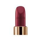 Lancome Absolu Rouge Intimatte Lipstick 888 3.4g