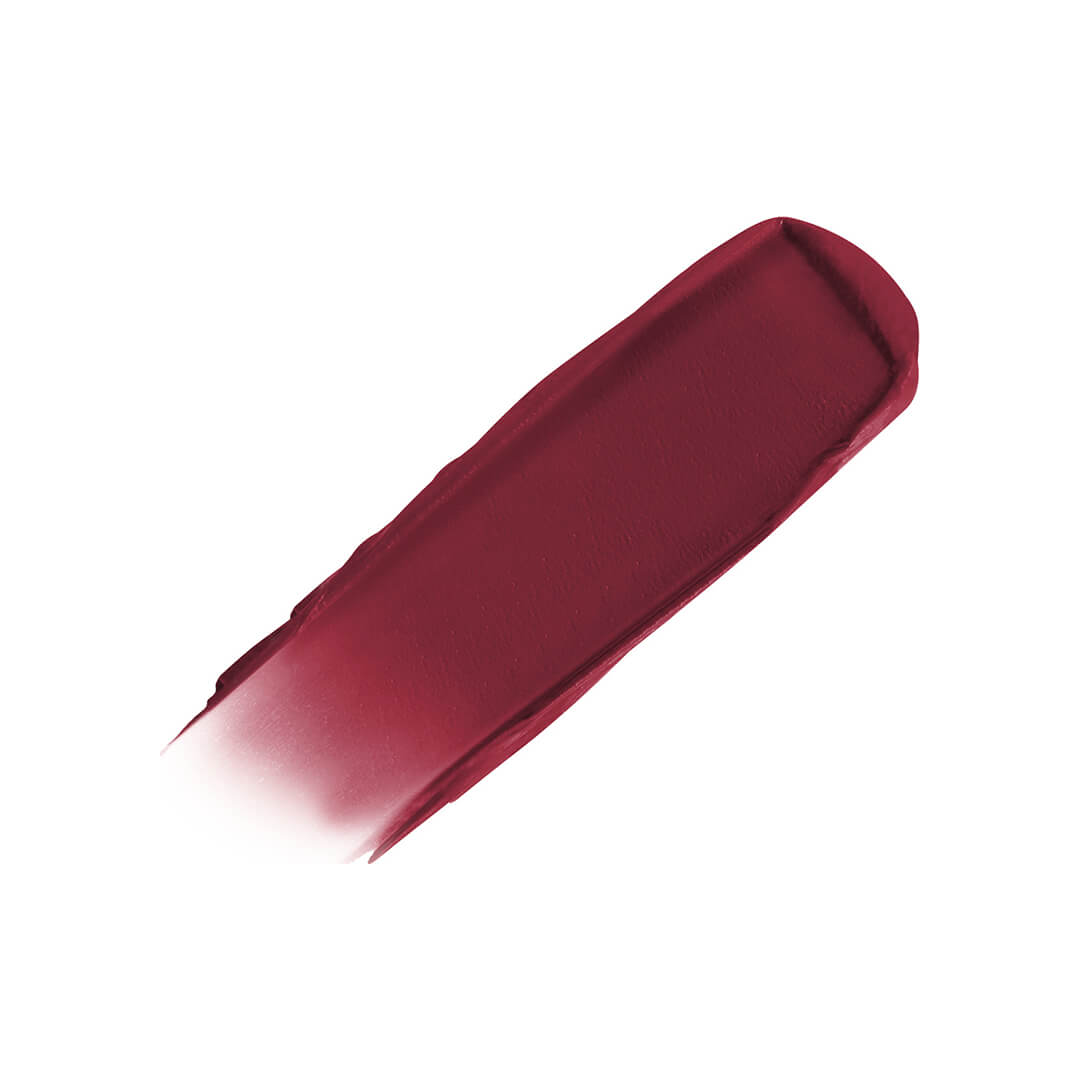 Lancome Absolu Rouge Intimatte Lipstick 888 3.4g