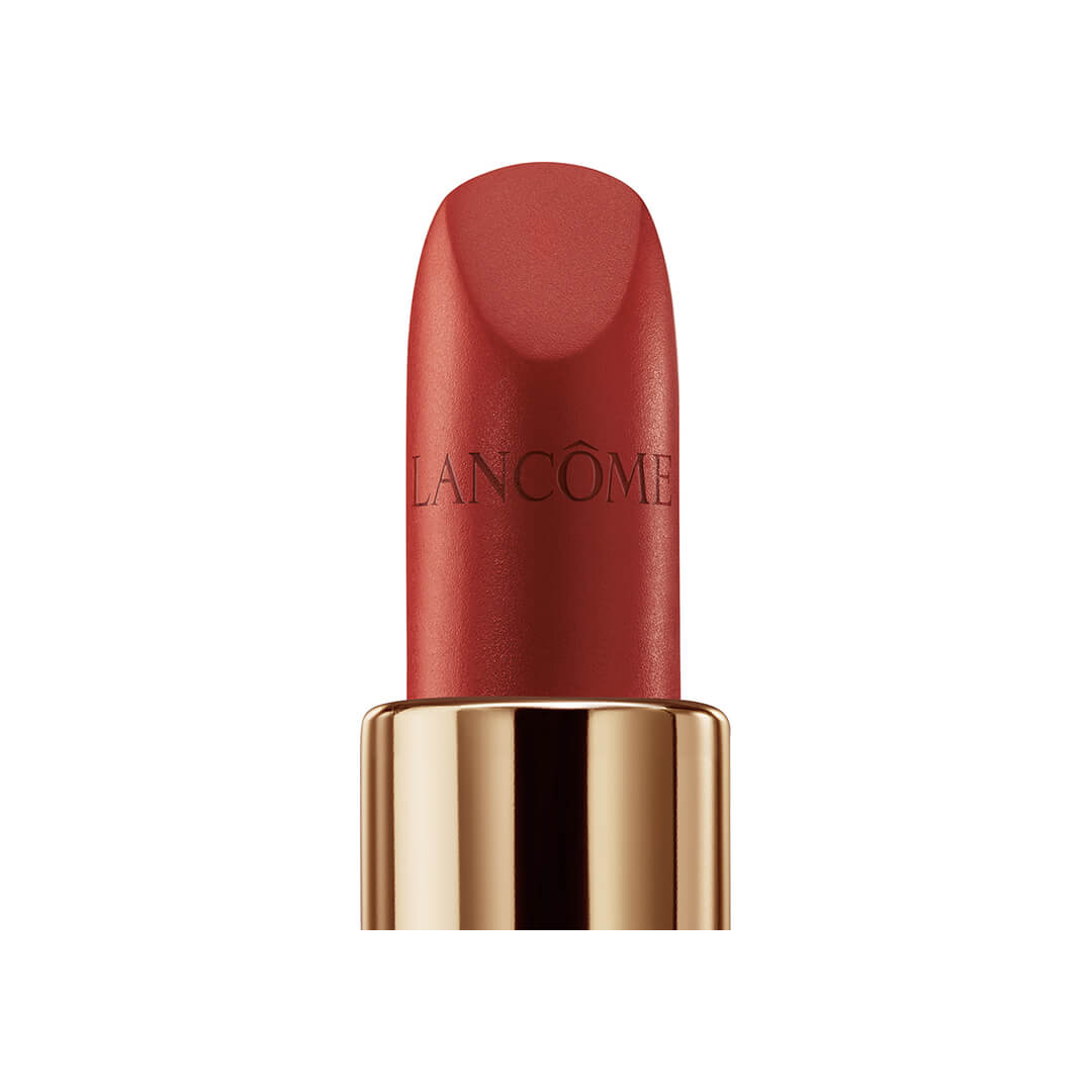 Lancome Absolu Rouge Intimatte Lipstick 196 3.4g