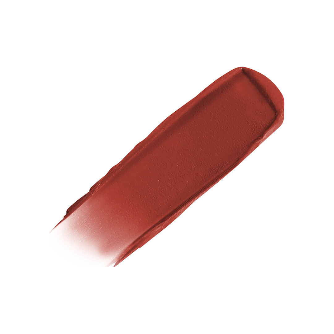 Lancome Absolu Rouge Intimatte Lipstick 196 3.4g