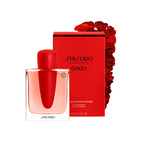 Shiseido Ginza Intense EdP 50 ml