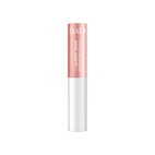 IsaDora Glossy Balm Hydrating Stylo Pink Silk 41