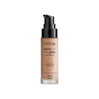 IsaDora Wake Up The Glow Foundation 5C Spf50 30 ml