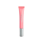 IsaDora Glossy Lip Treat Pink Punch 61 13 ml