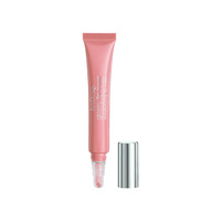 IsaDora Glossy Lip Treat Rooibos Blush 63 13 ml