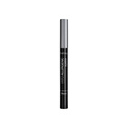 IsaDora Hypo Allergenic Eyeliner Black 30