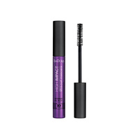 IsaDora 10 Sec High Impact Lift And Curl Mascara Intense Black 31 9 ml