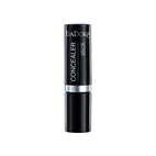 IsaDora Concealer Stick 3N 2.25g