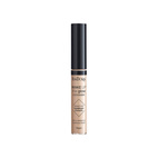 IsaDora Wake Up The Glow Concealer 3N 10 ml