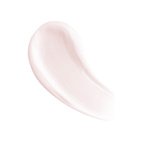 Lancome Renergie Cream Spf20 50 ml