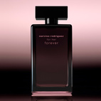 Narciso Rodriguez For Her Forever EdP 50 ml