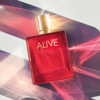 Hugo Boss Alive Parfum 80 ml