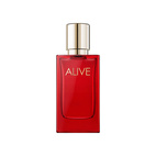 Hugo Boss Alive Parfum 30 ml