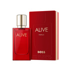 Hugo Boss Alive Parfum 30 ml