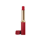 Loreal Paris Color Riche Intense Volume Matte Lipstick Rouge Confident 300 1.8g