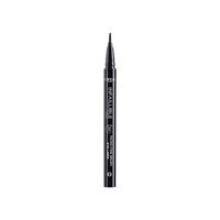 Loreal Paris Infaillible Grip 36H Micro Fine Eyeliner Obsidian Black  01 0.4g