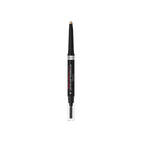 Loreal Paris Infaillible Brows 24H Filling Triangular Pencil Blonde 7.0 1 ml