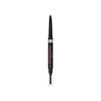 Loreal Paris Infaillible Brows 24H Filling Triangular Pencil Ebony 1.0 1 ml