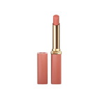 Loreal Paris Color Riche Intense Volume Matte Lipstick Beige Freedom 500 1.8g