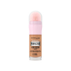 Maybelline Instant Perfector 4 In 1 Glow Foundation Medium 2 20 ml