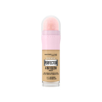 Maybelline Instant Perfector 4 In 1 Glow Foundation Light Medium 1.5 20 ml