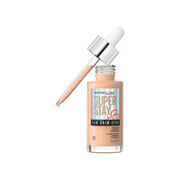 Maybelline Superstay 24H Skin Tint Foundation 21 30 ml